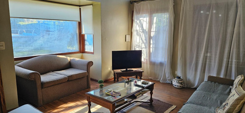 Casa En Venta Berazategui