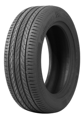 Pneu Continental Aro 15 Ultracontact 195/55r15 85h