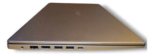 Laptop Acer Aspire 5 (Usado)
