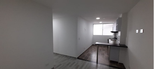 Apartamento Para Venta En Ondas De Otún (24031).