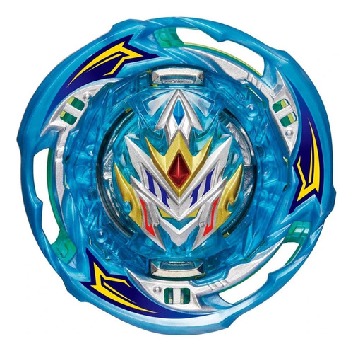 Beyblade B-202 Wind Knight Moon Bounce