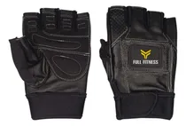Comprar Guantes Para Gimnasio  Levantamiento Fitness  Gym Pesas