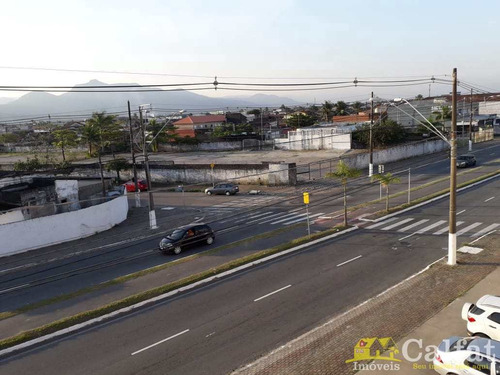 Imagem 11 de 17 de Sala, Maracanã, Praia Grande, Cod: 1283 - A1283