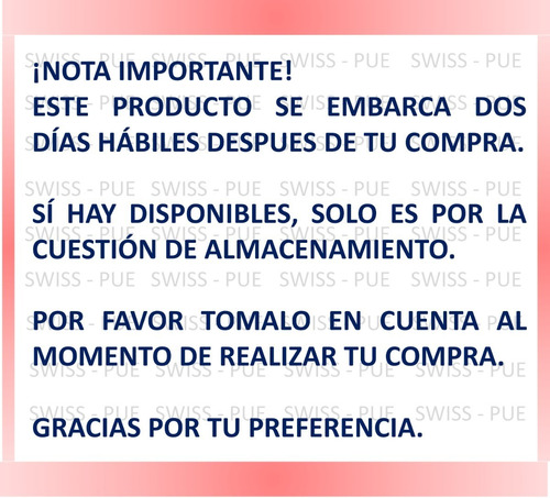 Imagen 3 de 3 de Navaja Manager, 10 Usos Victorinox (0.6365)