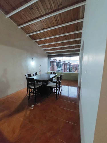 Imagen 9 de 20 de Apartamento En Venta En Residencia La Estancia