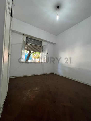 Imagen 6 de 30 de Venta Dpto 5 Amb. Amplios Balcón Frente Luminoso Doble Ingreso Floresta