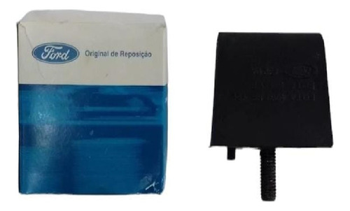 Tope Eje Trasero Ford F-4000 99/19 - Ranger 94/97