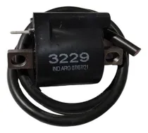 Comprar Bobina De Alta Pietcard 3229 Gilera Gla 110 Bagattini Pro