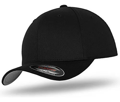 Flexfit xxl hotsell