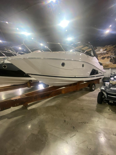 Ventura V300 Day Cruiser 2024 Zero A Pronta Entrega
