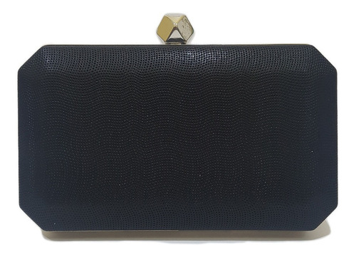 Cartera Clutch Yesenia Para Dama Varios Colores 