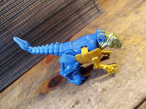 Guerra de bestias transformers juguetes new arrivals