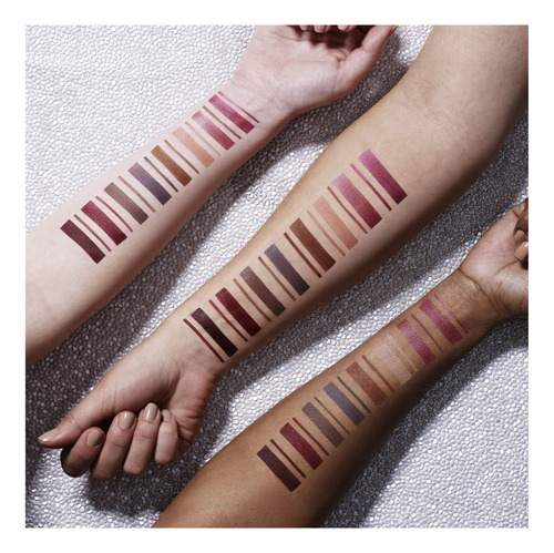 Maybelline Color Sensational Shaping Lip Liner