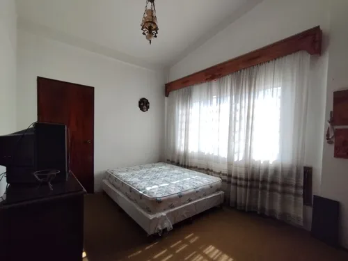 Casa Quinta En Venta Ubicada En Urbanizacion Trigal Norte Valencia. St
