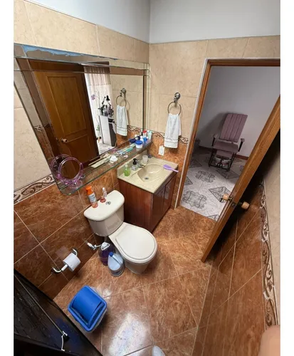Casa Colonial En Girardota (mls 256908)