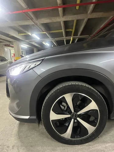 BYD Song Plus 1.5 Dm-I Gl