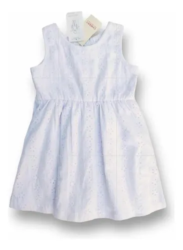 Vestido Fiesta Cheeky MercadoLibre