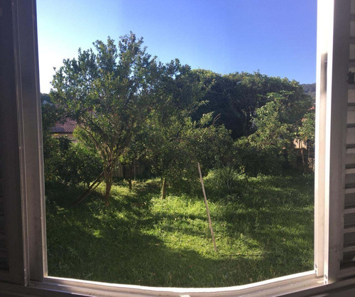 Imagem 5 de 9 de Casa - Vila Sao Jorge - Ref: 127 - V-127
