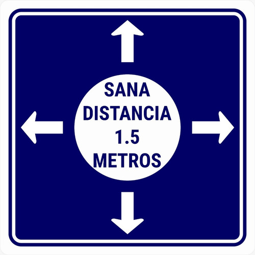 Señalamientos Protección Civil Paquete.