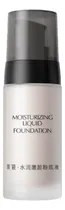 Comprar Base Facial Smooth Silk, Corrector Mate De Larga Duración