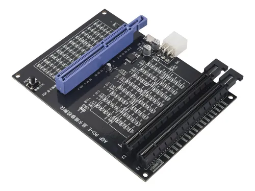 Pcie to agp best sale