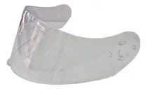 Comprar Visores De Colores Para Cascos Shaft 3910 Dv, Originales.