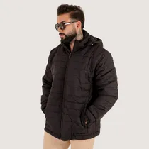 Comprar Bobojaco Jaqueta Frio Peluciada Fofinho Blusa Capuz Inverno