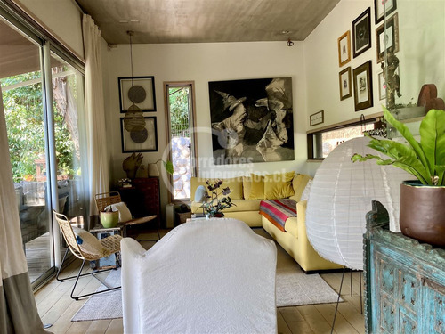 Casa En Venta En El Arrayan Oportunidad
