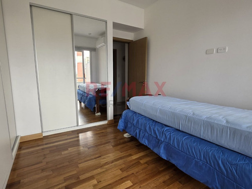 Venta Depto Quilmes Centro