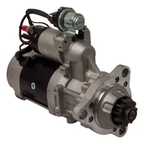 Comprar Marcha Automotriz Delco 39mt Cw 12v 11d Campana Rotable Cumm