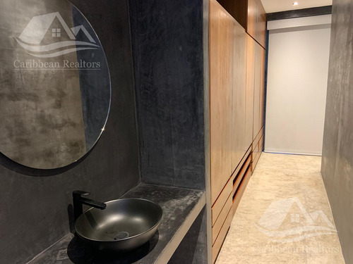 Villas En Venta Aldea Zama Tulum