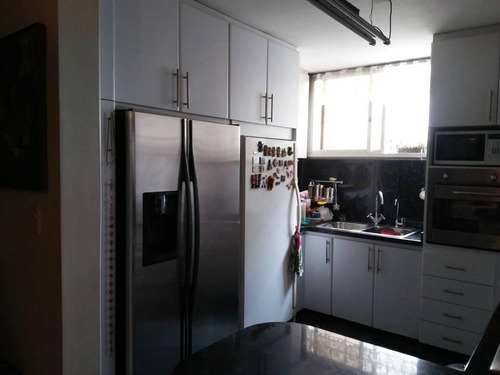 Imagen 6 de 18 de Apartamento En Venta 23-8424 En El Marques