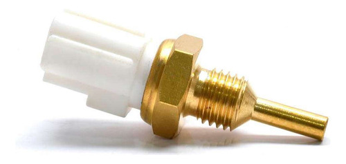 Sensor Temperatura Ref Ect/cts Para Highlander 3.5 2008-2016
