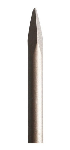Cincel De Punta Sds-plus 250mm Barovo Cpub-plus