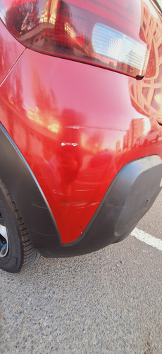 Citroën C3 1.2 Puretech 82 Feel