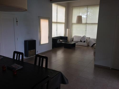 Casa En Venta Ing. Maschwitz Barrio Alamo Altp