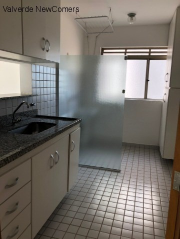 Imagem 5 de 10 de Apartamento - Ap01518 - 2100567