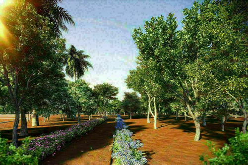 Imagem 11 de 14 de Lançamento De Terrenos Em Condomínio Em Itupeva Sp