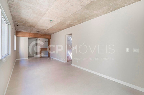 Imagem 15 de 30 de Apartamento Em Petrópolis, Porto Alegre/rs De 80m² 2 Quartos À Venda Por R$ 889.000,00 - Ap1051872-s