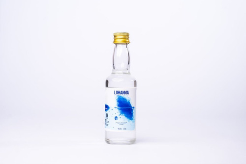Combo: Compre Os Licores Honey E Fire. De Brinde Vodka 60ml.