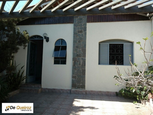 Imagem 11 de 14 de Aceita Financiamento Bancário !!! - 0367 - 31997482