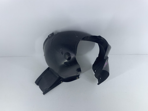 Lodera Delantera Derecha Seat Ibiza Fr 2013-2017 (Usado)