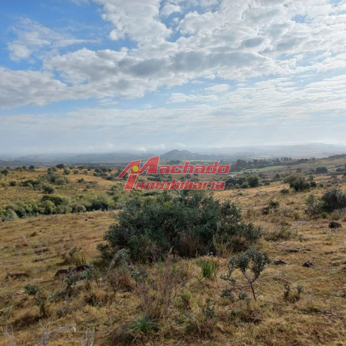 Imagen 14 de 14 de Chacraq En Venta En Puebloe Eden