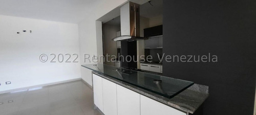 Imagen 23 de 30 de !! Ana Molleja Vende Apartamento A Estrenar En El Este De Barquisimeto Lara /* Akm
