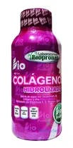 Comprar Biopronat Bio Colageno Hidrolizado 500ml - mL a $50