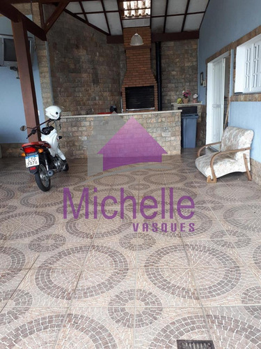 Imagem 15 de 15 de Casa Para Locação Em Teresópolis, Panorama, 3 Dormitórios, 1 Suíte, 3 Banheiros, 4 Vagas - Lcs-48_1-2435778