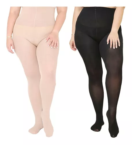 CALÇA LEG MEIA PERNA RASGADA LASER - Legging Rasgada Laser Calça