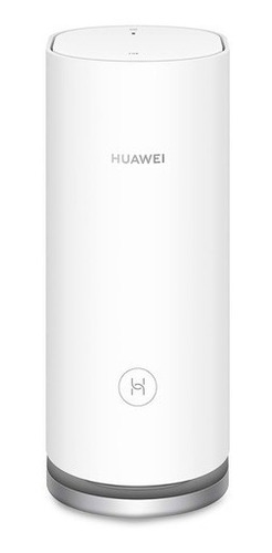 Huawei Wifi Mesh 3 Ws8100 2pk 3000mbps Harmonyos Mesh Ax3000
