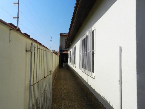 Imagem 2 de 14 de Casa Para Venda Em Porto Real, Village, 3 Dormitórios, 1 Suíte, 1 Banheiro, 4 Vagas - 010079_1-1121155