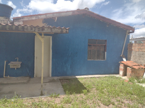 Vendo Ótima Casa São José Dos Pinhais